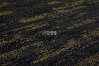 AW Marathon 95 фото 2 | FLOORDEALER